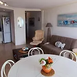 T3 - Vue - La Chaume - Au Calme - La Cle Chaumoise *