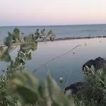 T3 - Vue - La Chaume - Au Calme - La Cle Chaumoise