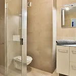 公寓 T3 - Vue - La Chaume - Au Calme - La Cle Chaumoise 莱萨布勒-多洛讷