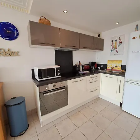 T3 - Vue - - Au Calme - La Cle Chaumoise *