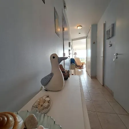 T3 - Vue - - Au Calme - La Cle Chaumoise * La Chaume