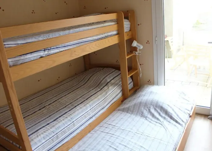 T3 - Vue - - Au Calme - La Clé Chaumoise Apartamento *