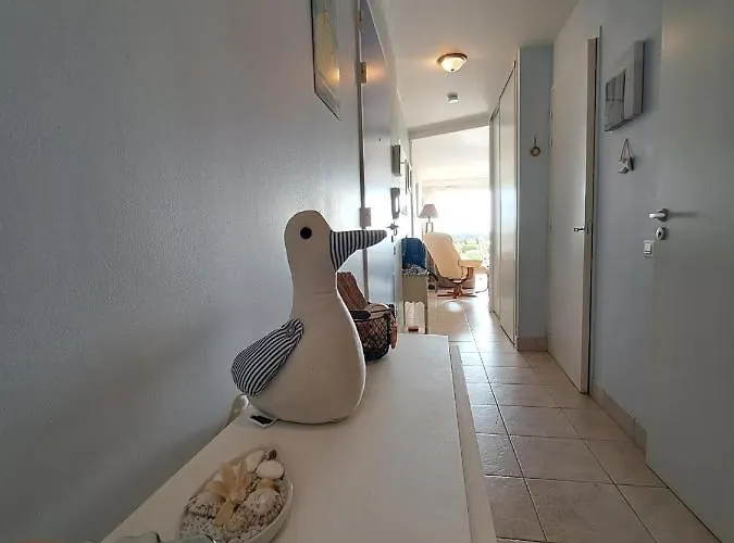 T3 - Vue - - Au Calme - La Clé Chaumoise * La Chaume