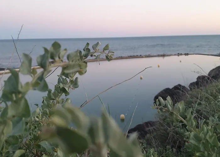 T3 - Vue - - Au Calme - La Clé Chaumoise